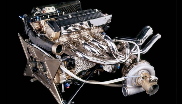 دلیل استقبال روزافزون از سوپرشارژرهای الکتریکی چیست؟