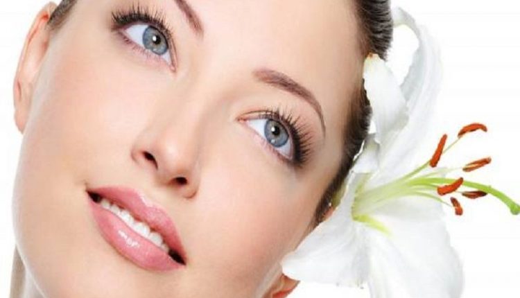 ۱۷ توصیه برای زیبایی پوست صورت