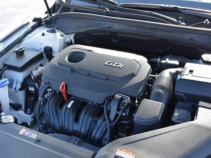 هیوندای آزرا