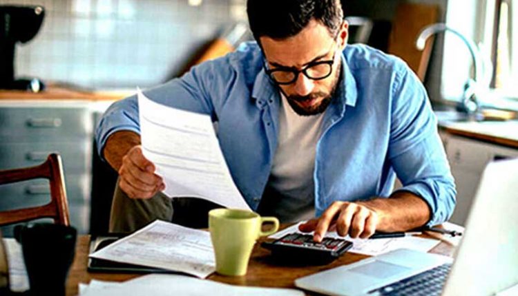 مدیریت کارکنان دورکار