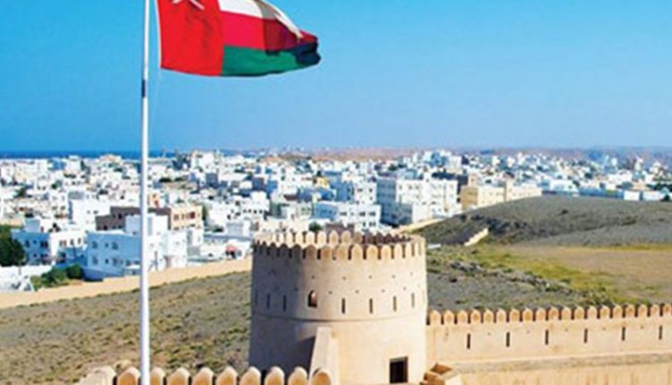 5 راه قانونی برای اخذ اقامت عمان