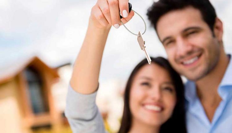 خرید ملک در کانادا میانبری به سوی اخذ اقامت کانادا