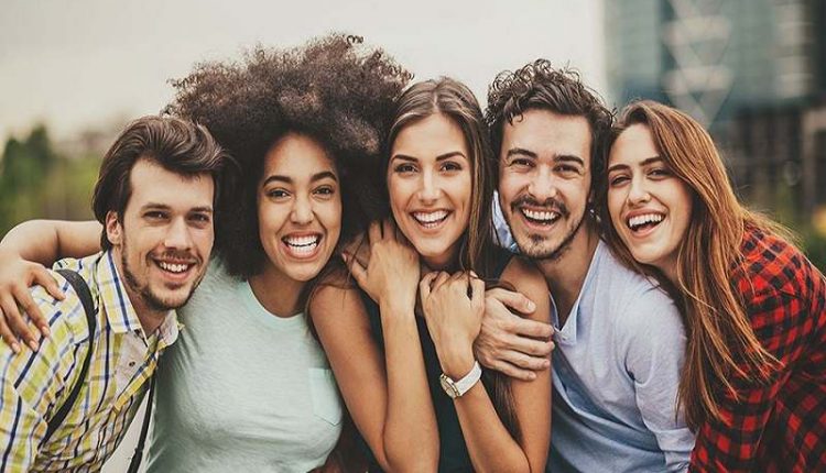 دوست صمیمی | دوست صمیمی چه کسی است؟