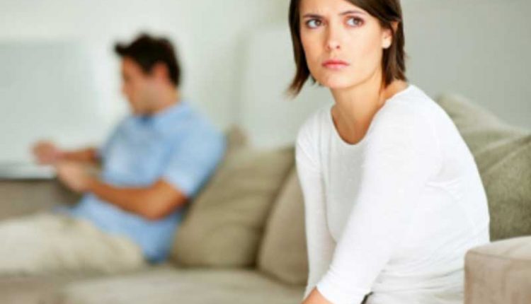 ایجاد تنوع در رابطه جنسی و زناشویی با ۷ روش کاربردی