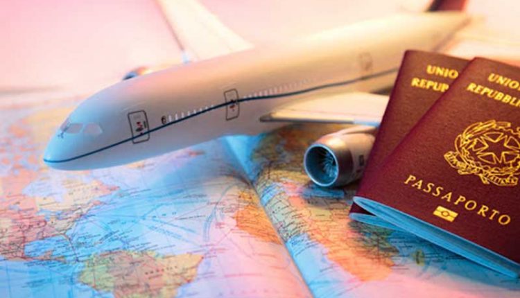 مهاجران در دوره شیوع کرونا