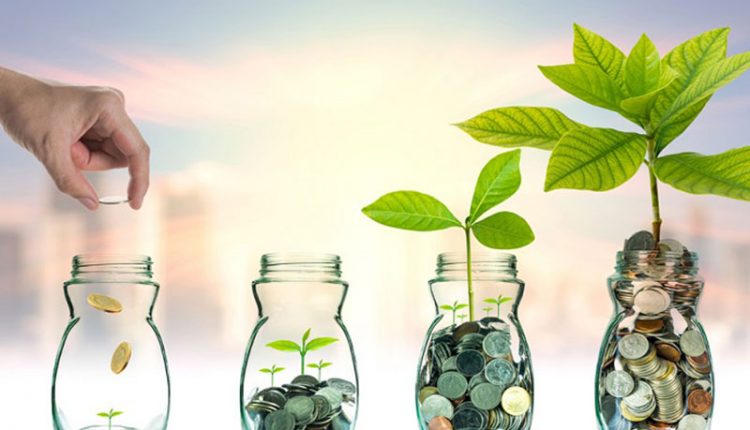 با انواع بیمه عمر و سرمایه‌گذاری آشنا شوید