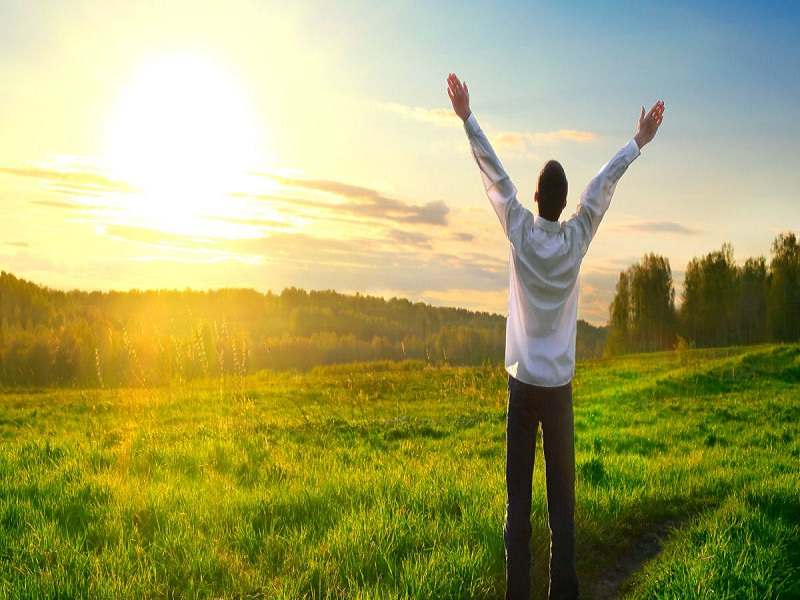 شناخت انواع و بهترین سبک زندگی در لنز اجتماعی