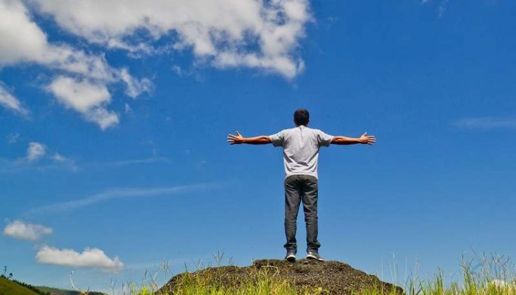 شناخت انواع و بهترین سبک زندگی در لنز اجتماعی