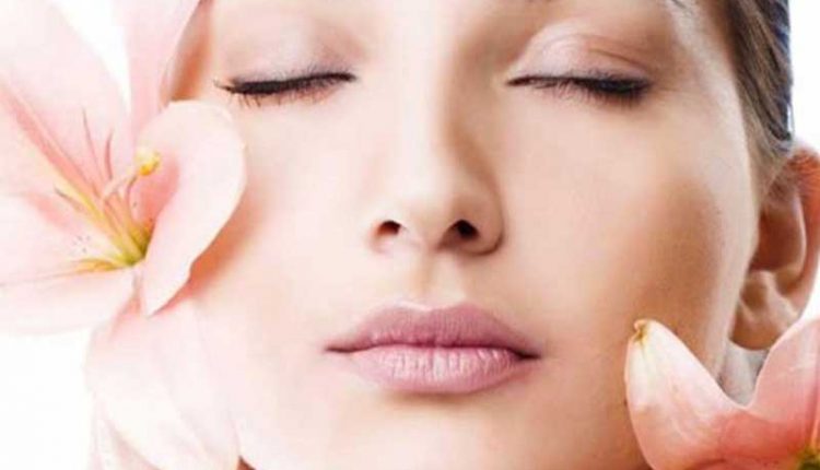 زیبایی طبیعی