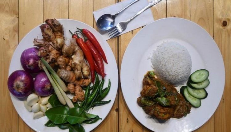 اصطلاح سردی کردن در چه مواقعی به کار میرود؟