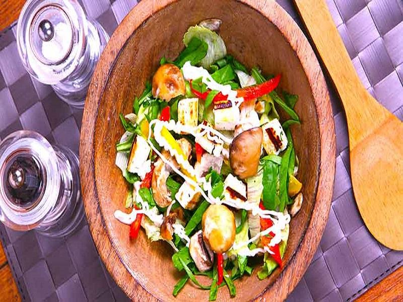 اصطلاح سردی کردن در چه مواقعی به کار میرود؟