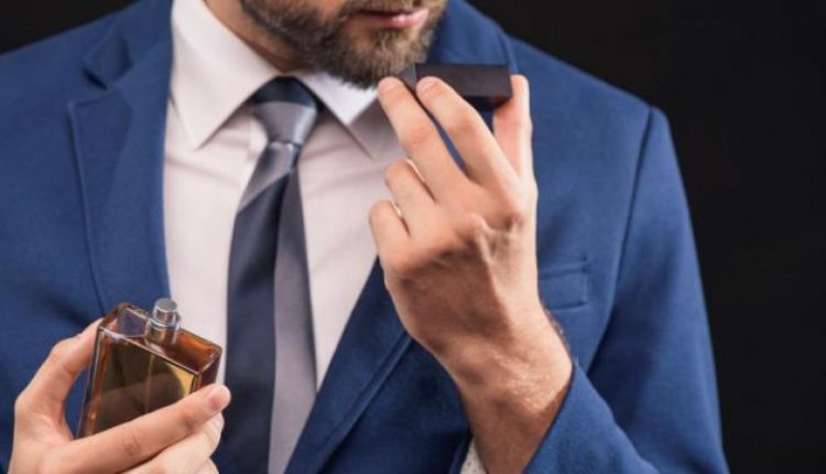 عطر بازیگران هالیوود