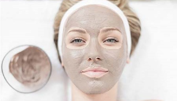 پاکسازی عمیق پوست